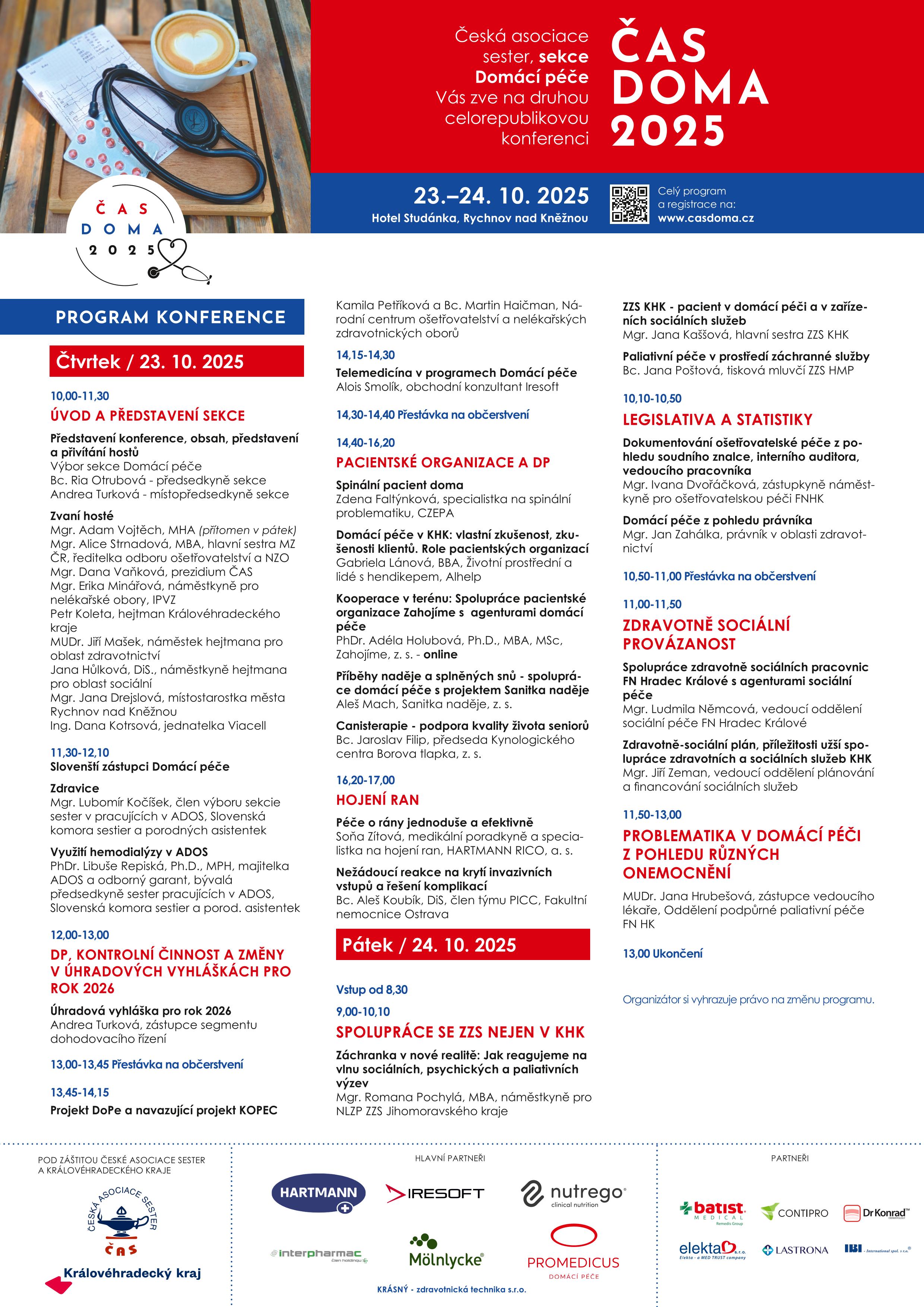 Čas doma 2025 plakát A2 pro web-1.jpg