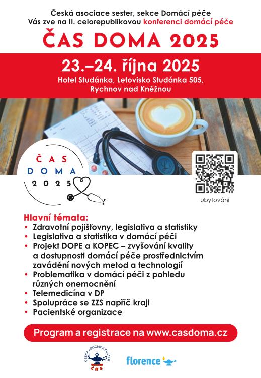 cas doma_pozvanka-1.jpg