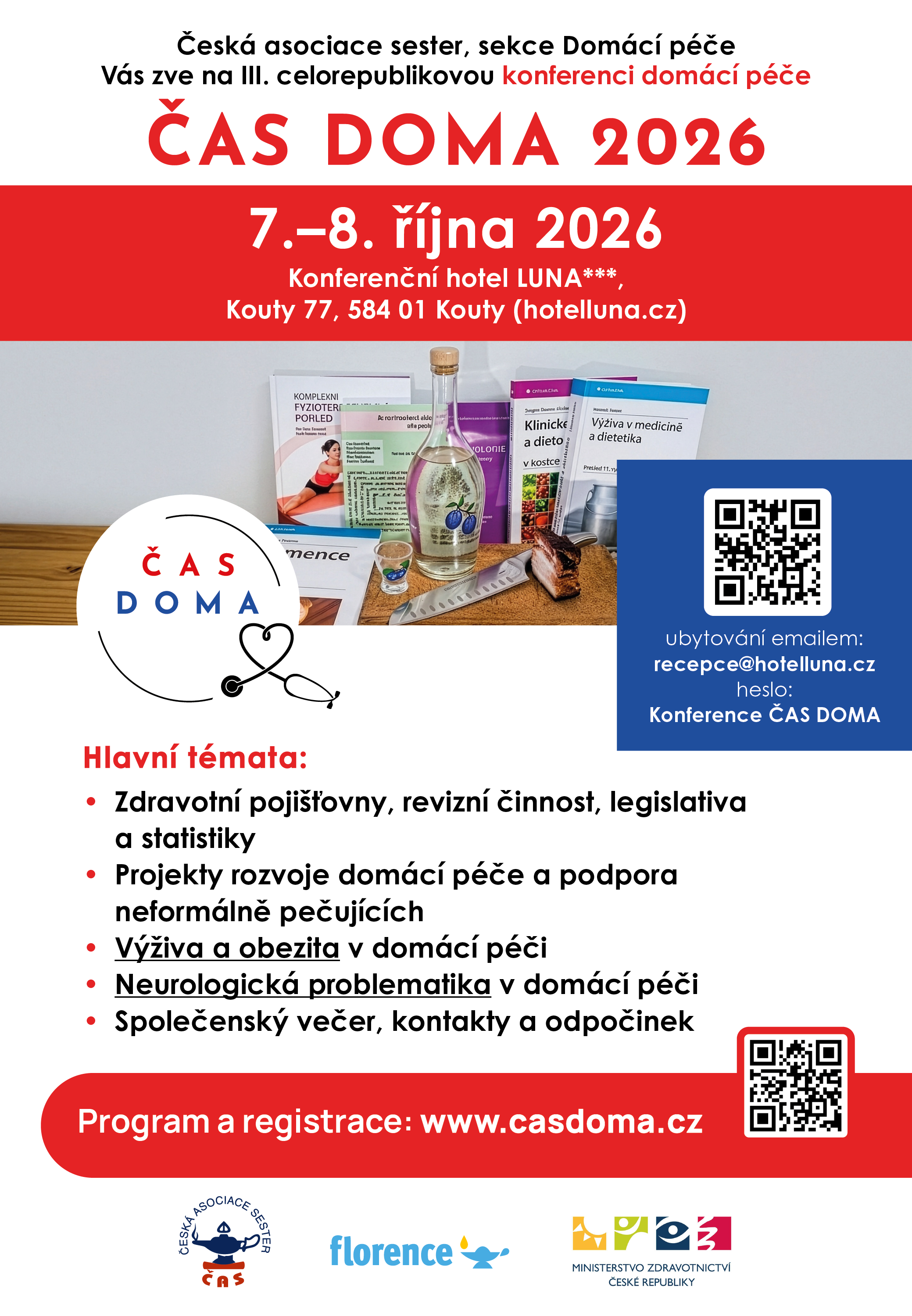 cas doma_pozvánka_2026.png